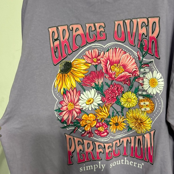 Long sleeves Tee - Picture 6 of 6